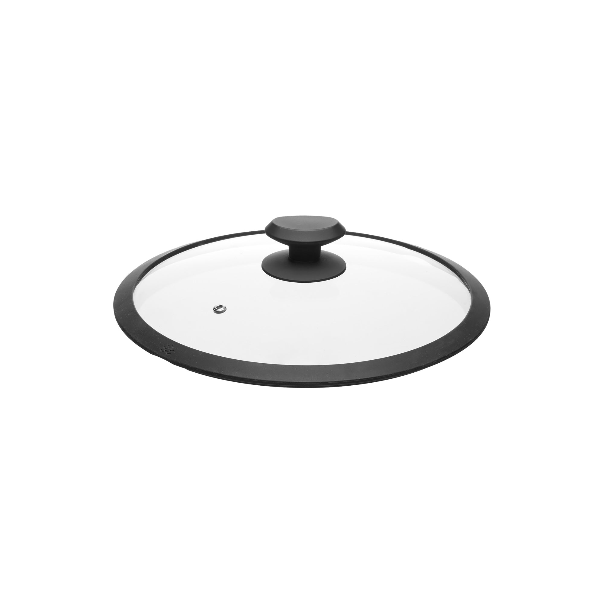 “Cook&Strong” lid
