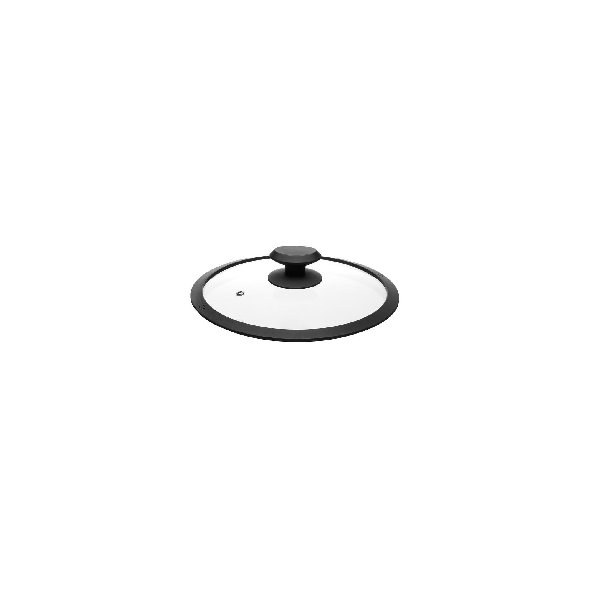 “Cook&Strong” lid