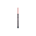 Crayon Le Khôl Naturel Paradise 101 Midnight Black