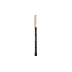 Crayon Le Khôl Naturel Paradise 101 Midnight Black