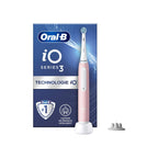 Oral-B Io 3S Electric Toothbrush