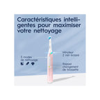 Oral-B Io 3S Electric Toothbrush