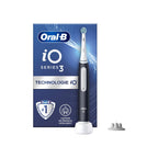 Oral-B Io 3S Electric Toothbrush