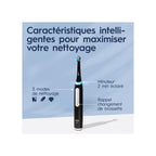 Oral-B Io 3S Electric Toothbrush