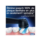 Oral-B Io 3S Electric Toothbrush