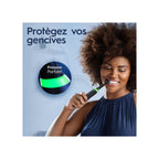 Oral-B Io 3S Electric Toothbrush