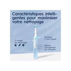 Oral-B Io 3S Electric Toothbrush
