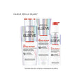 Elseve Pro Bond Repair - The Protective Routine for Damaged Hair