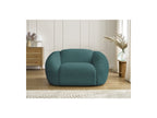 Sillón - Tina - Tejido bouclé