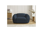 Sillón - Tina - Tejido bouclé