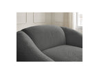 Sillón - Tina - Tejido bouclé