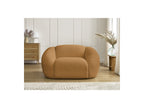Sillón - Tina - Tejido bouclé