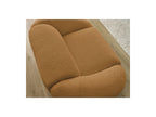 Sillón - Tina - Tejido bouclé