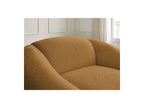 Sillón - Tina - Tejido bouclé