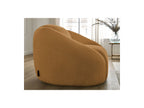 Sillón - Tina - Tejido bouclé