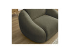 Sillón - Tina - Tejido bouclé