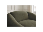 Sillón - Tina - Tejido bouclé