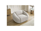 Armchair - Tina - Corduroy