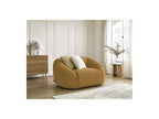 Armchair - Tina - Corduroy