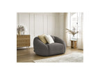 Armchair - Tina - Corduroy