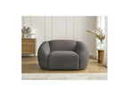 Armchair - Tina - Corduroy