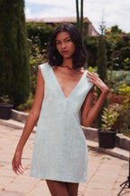 Gabrielle Dress