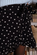 Imagen del producto-2