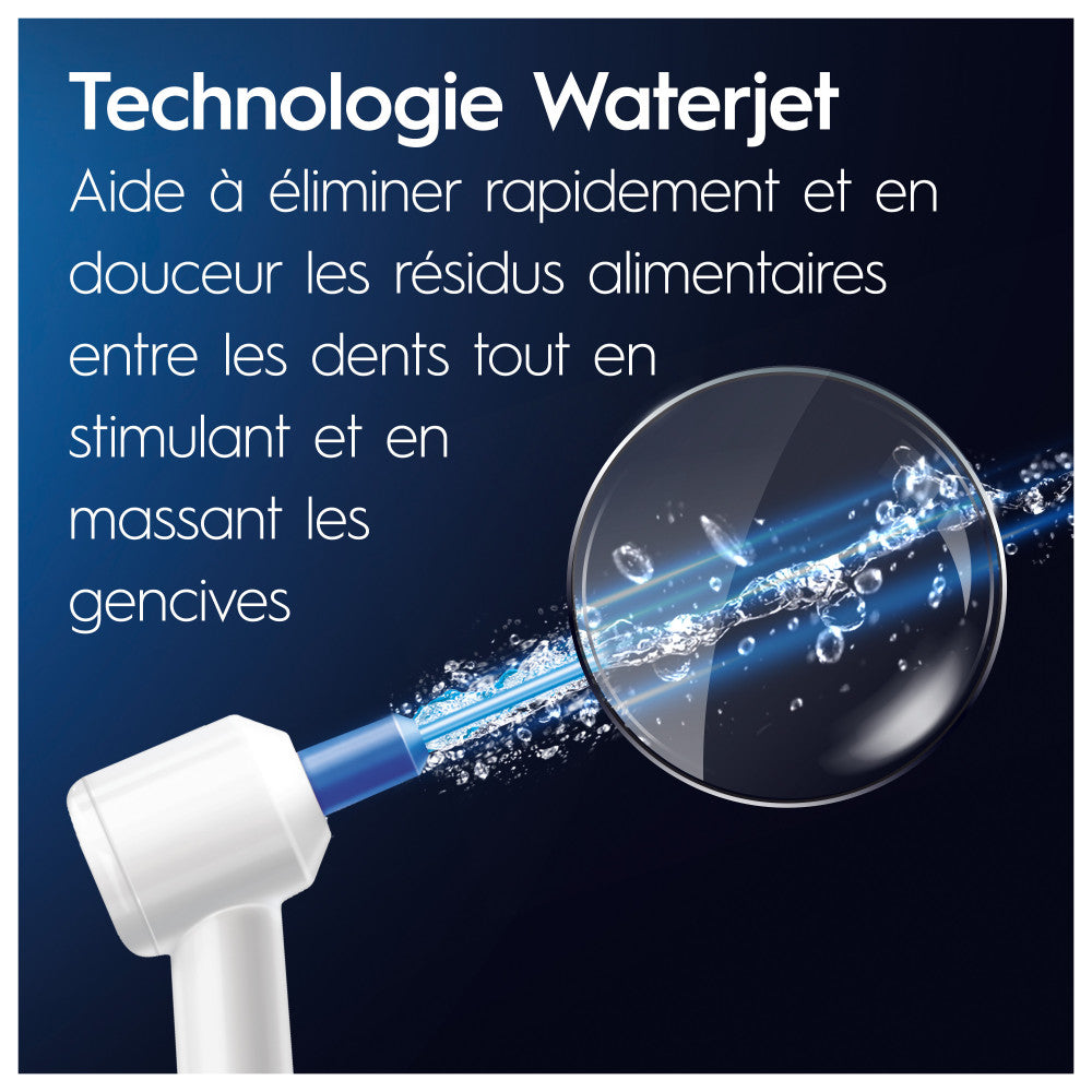 28d8bda552c4cabc60ef0166a6e8ee9931daee46