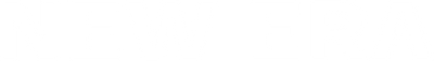 https://visuals.wollnessbetter.shop/operations/019f4737-f40b-7f11-87a9-62158bb576cd/visuals/LOGO/290540b4-9541-4b05-81de-a6034a77f96d.png
