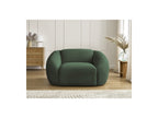 Armchair - Tina - Corduroy