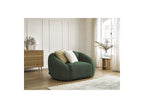 Armchair - Tina - Corduroy