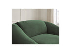 Armchair - Tina - Corduroy