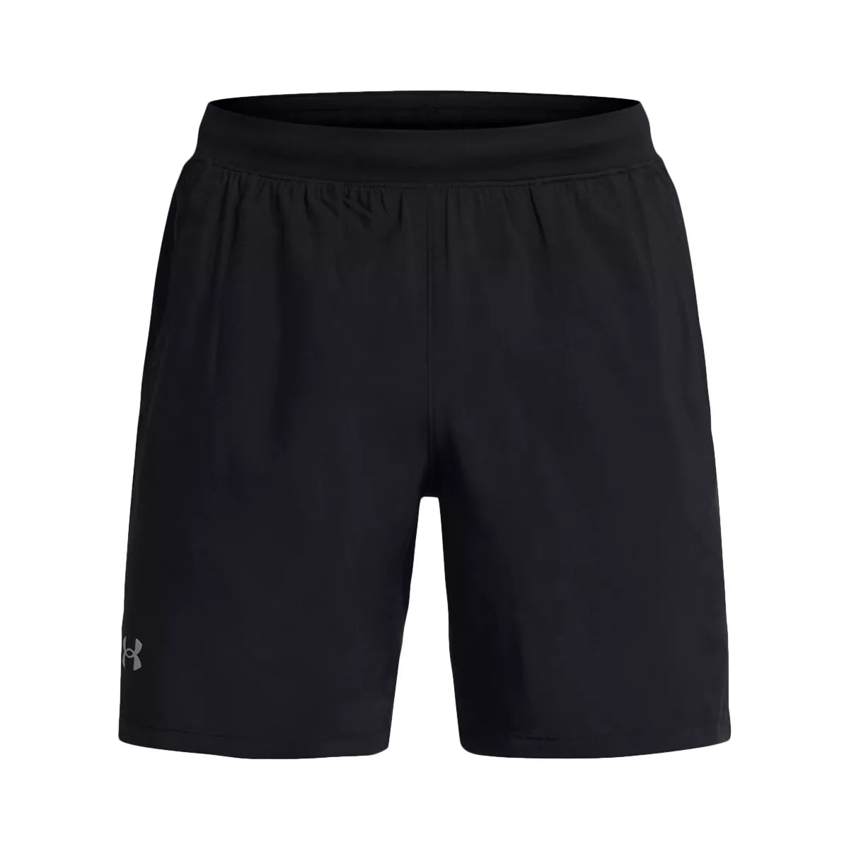 Herren-Shorts Under Armour LAUNCH 7