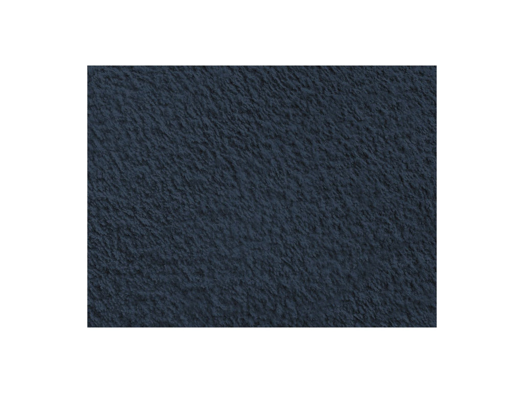 Puf para sofá modular - Annecy - Tejido bouclé