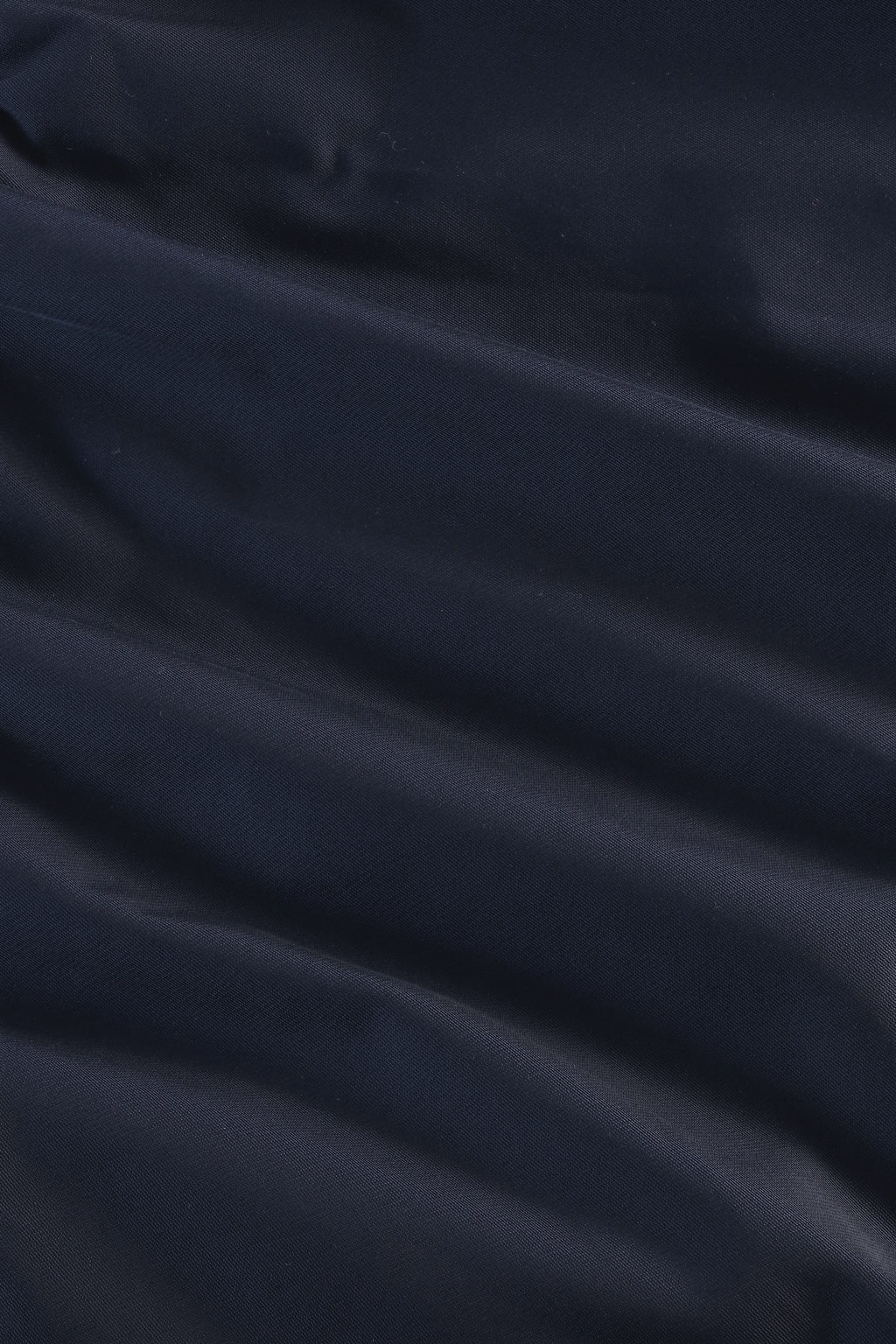 Dawson Light 8235 Coat - Navy Blue