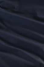 Dawson Light 8235 Coat - Navy Blue