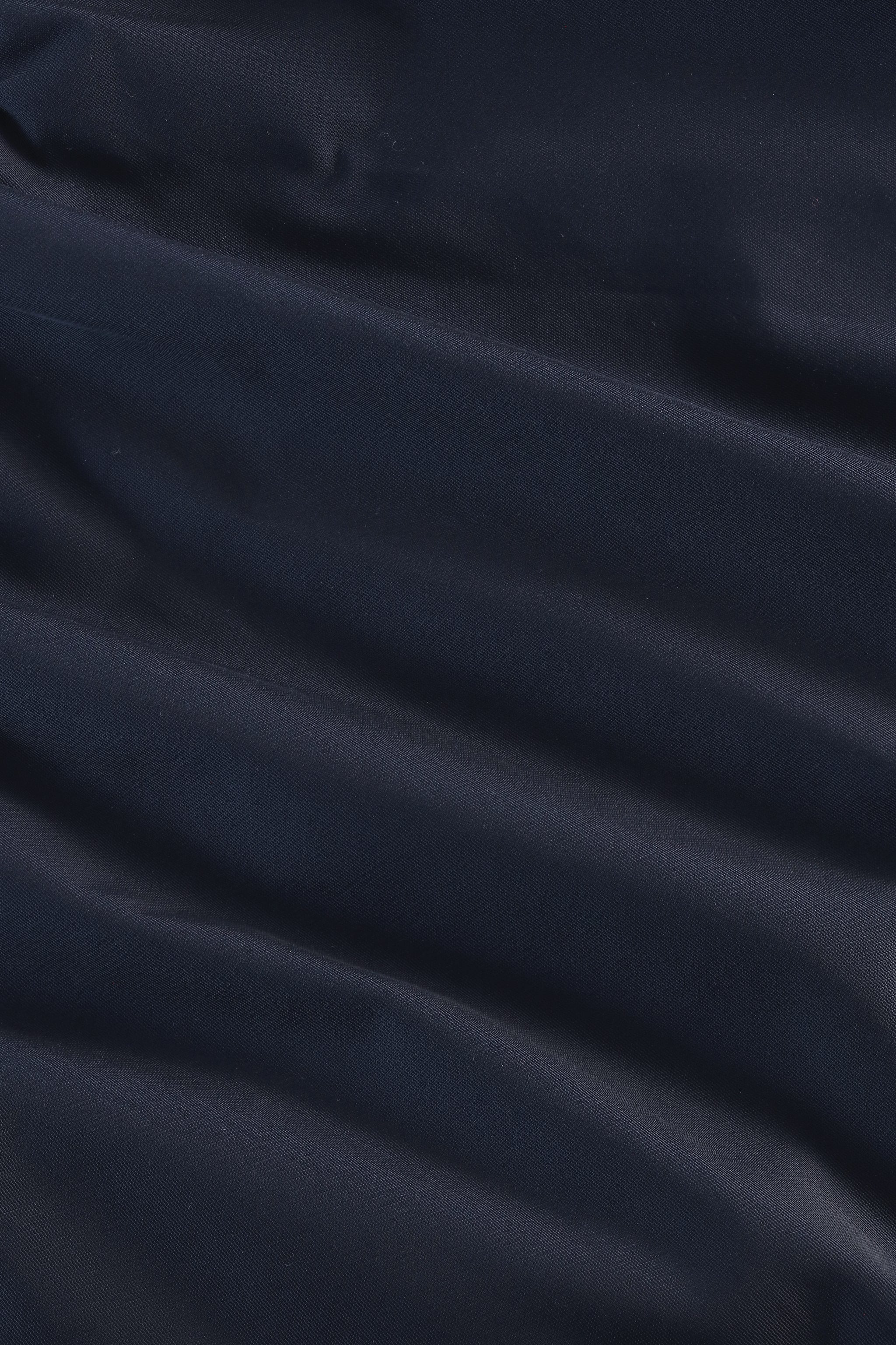 Dawson Light 8235 Coat - Navy Blue