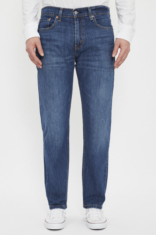 Levi'S Hommes 502 Coupe Régulière Effilée 29507-1261