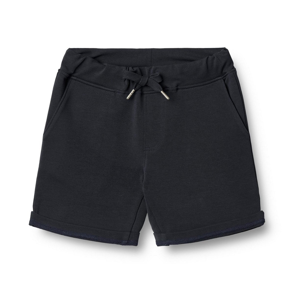 Short De Survêtement Manfred - Junior