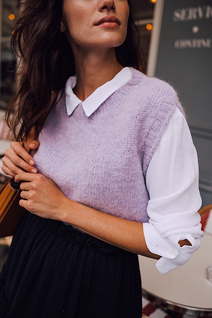 Imagen del producto-1