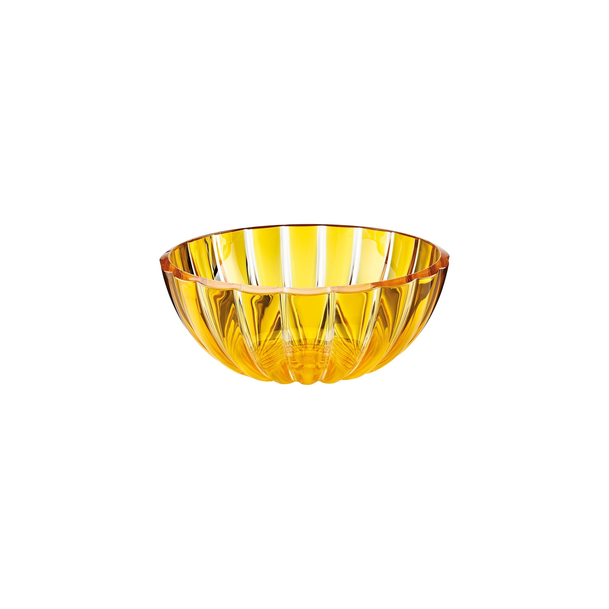 Dolcevita - Recipiente - XL 30 cm