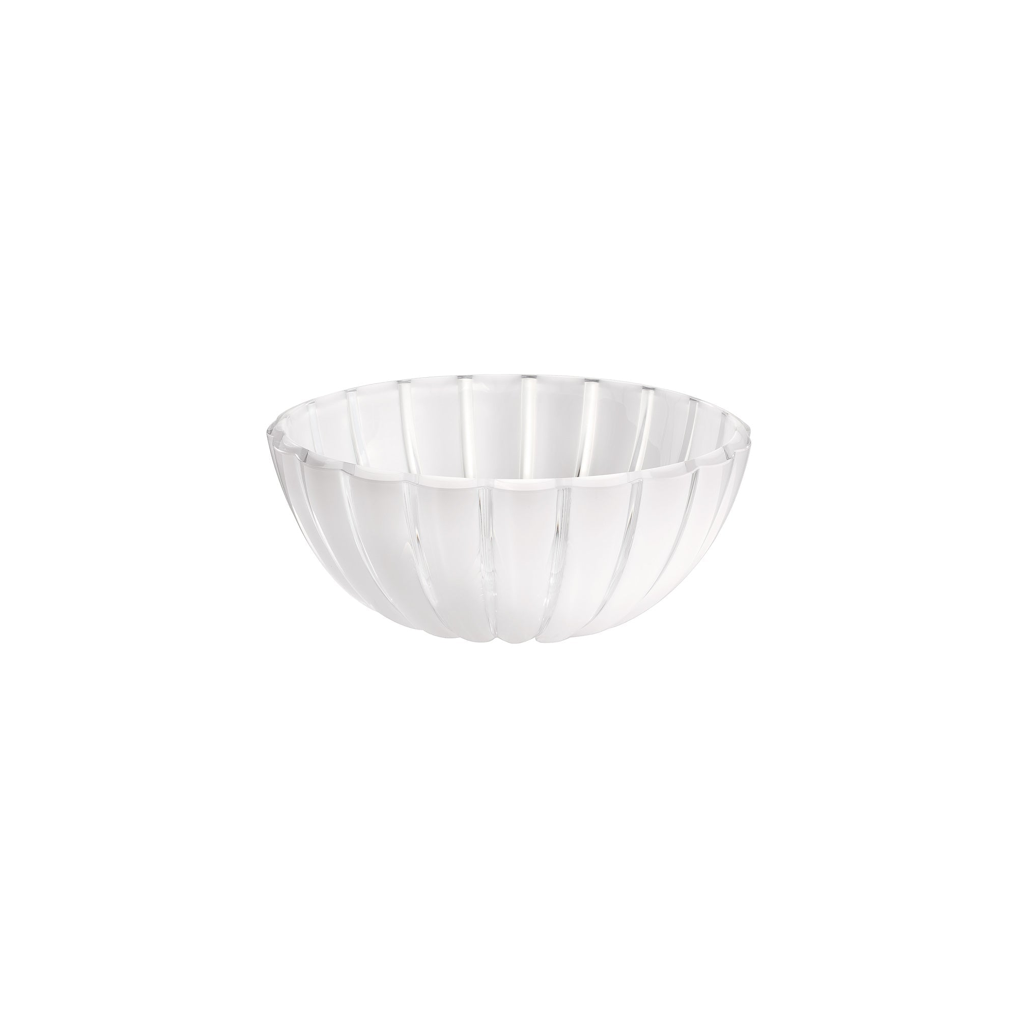 Dolcevita - Recipiente - XL 30 cm
