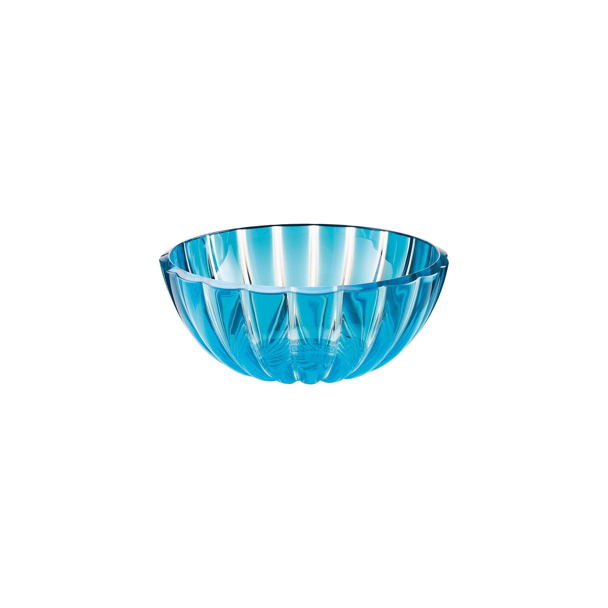 Dolcevita - Recipiente - XL 30 cm
