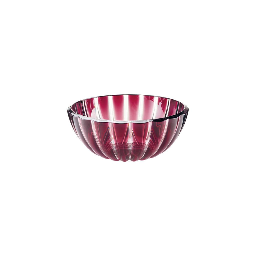 Dolcevita - Recipiente - XL 30 cm