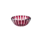 Dolcevita - Recipiente - XL 30 cm