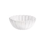 Dolcevita - Recipiente - XL 30 cm