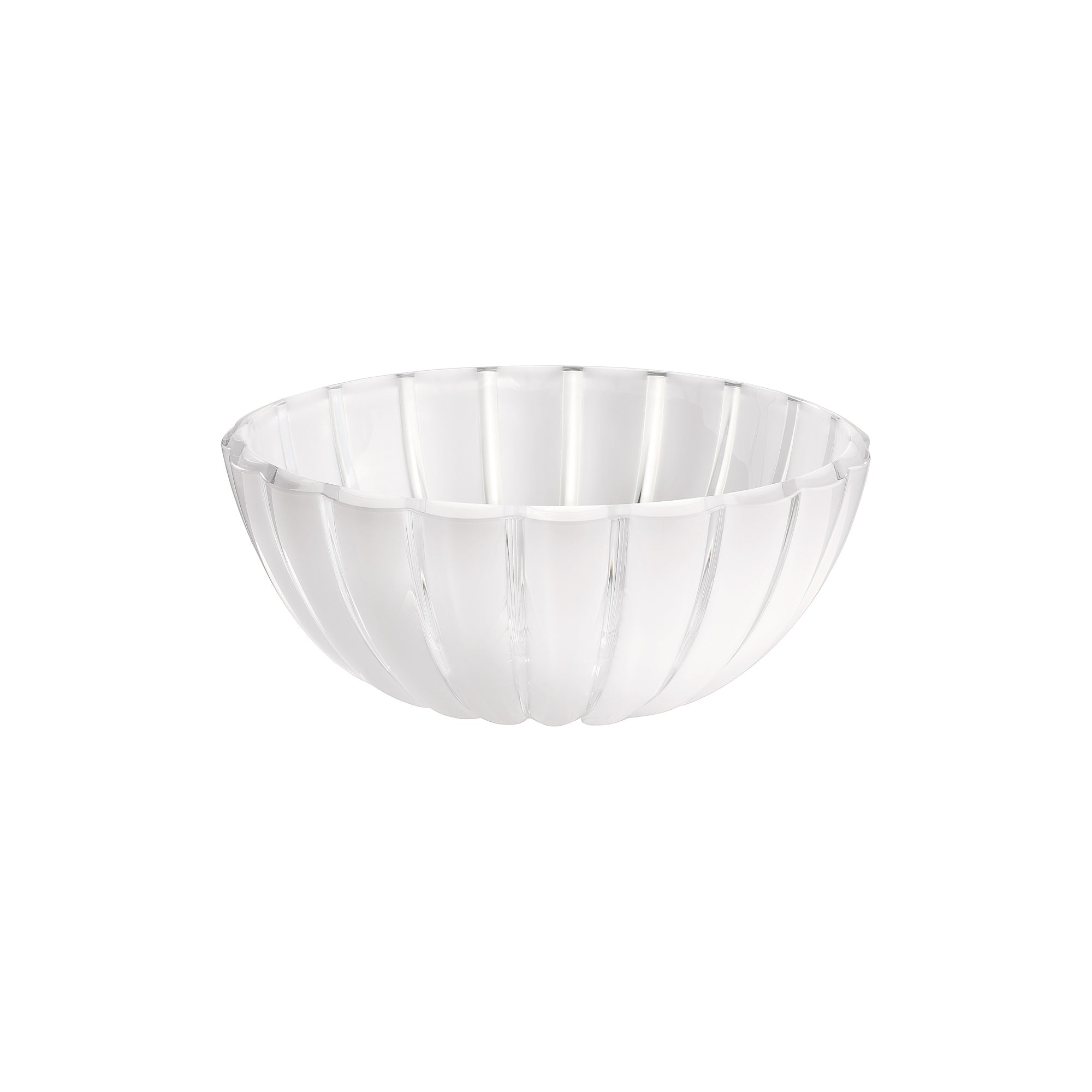 Dolcevita - Recipiente - XL 30 cm