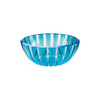 Dolcevita - Recipiente - XL 30 cm