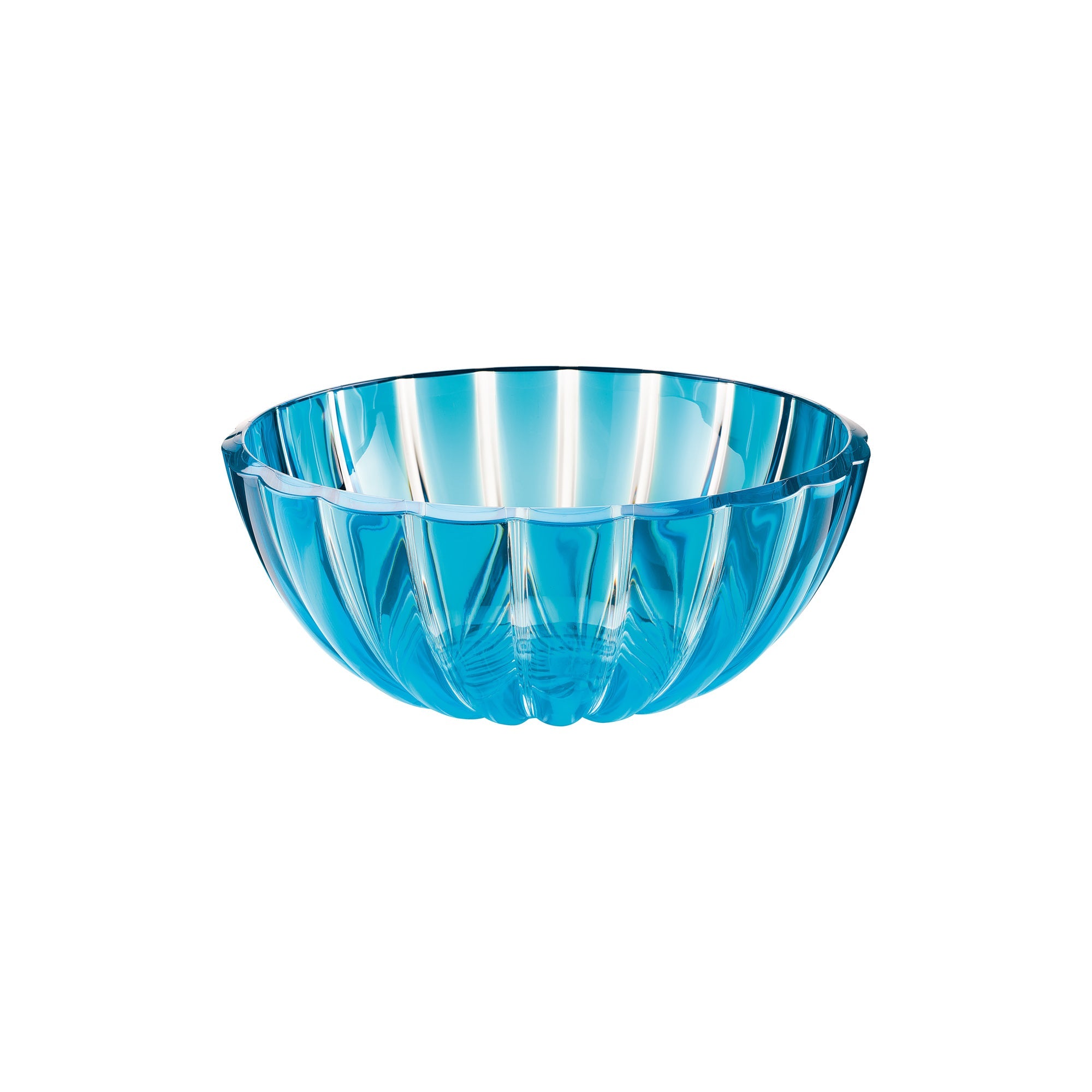 Dolcevita - Recipiente - XL 30 cm