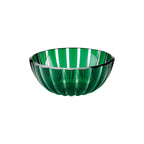 Dolcevita - Recipiente - XL 30 cm